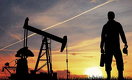 ОПЕК: рынок нефти приходит к балансу