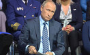 Ужесточит ли Путин политику в отношении Казахстана?