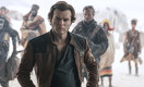 Why 'Solo' Box Office Failure May Have Saved 'Star Wars'