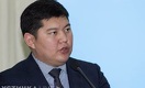 Аким Усть-Каменогорска выиграл апелляцию по делу о смертельном ДТП