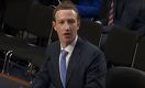 Why You Should Buy Facebook While It's In Crisis