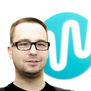 Алексей Насонов