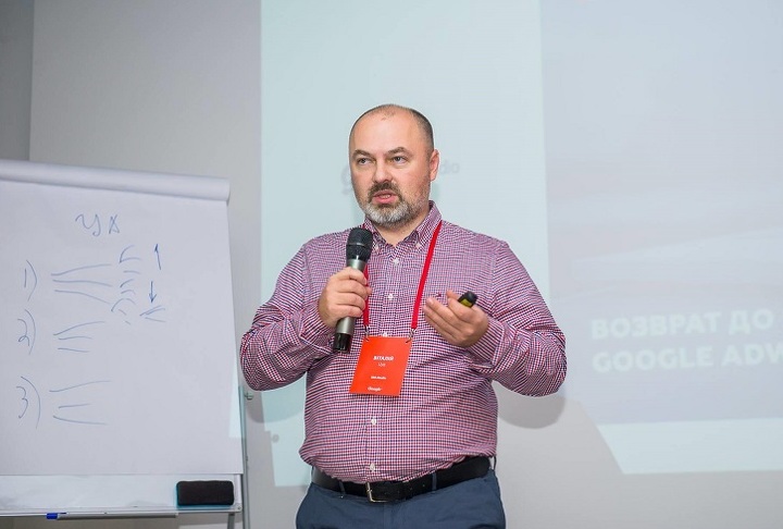 Виталий Цуд Виталий Цуд