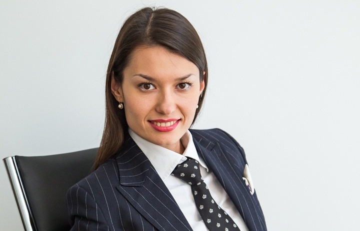 Рамина Назырова Рамина Назырова