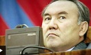 Назрела ли политическая реформа в Казахстане?