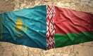 «Казахстан и Беларусь - главные нарушители порядка в ЕАЭС»