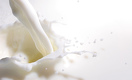 Как казахстанское молоко завоёвывает рынок России