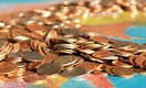Рубль дешевеет в паре с тенге