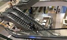 Несмотря на лето, казахстанцы стали чаще ходить в торговые центры
