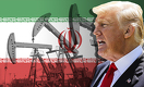 Трамп разорвал ядерный договор с Ираном: что это значит для Казахстана