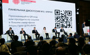 Что мешает казахстанскому бизнесу развиваться