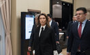 Алия Назарбаева дала совет казахстанским бизнесменам