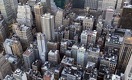 Казахстанская компания заложила в Нью-Йорке новейший небоскрёб за $127 млн
