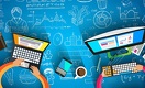 В Казахстане презентовали гибрид WebMoney и биткоина