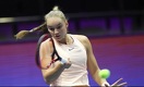 Казахстан снова увёл игрока из России. Зачем они уезжают?