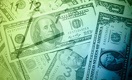 Как закончили торговый день иностранные валюты на KASE