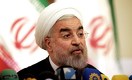 Президент Ирана призвал Трампа не играть с огнём