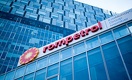 Как KMG International удалось привлечь китайского инвестора