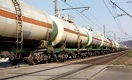 Бозумбаев намерен запретить ввоз бензина из России
