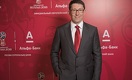 Клиенты Альфа-Банка бесплатно поедут на чемпионат мира по футболу