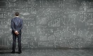 Сколько неизвестных в системе уравнений Нацбанка