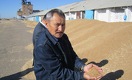 «Продкорпорация» застраховалась от покупки российского зерна