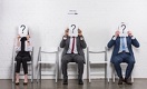 I'll Never Ask These 4 Questions In An Interview