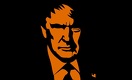 Дональд Трамп и его теория заговора