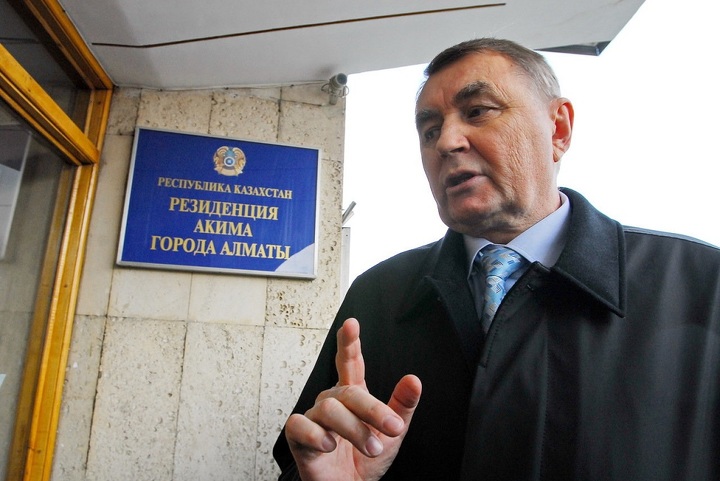 Яков Заяц Яков Заяц