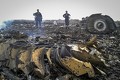 СМИ: Целились в самолет Путина