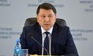 Главный санитарный врач РК: Пик заболеваемости менингитом пройден 