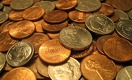 Обменники продают доллар по 366 тенге
