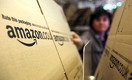 An Amazonian Trade Strategy