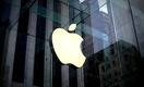 The World's Most Valuable Brands 2018
