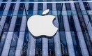 Forbes назвал самые ценные бренды мира
