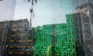 Какой курс валют сложился к середине недели