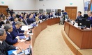 НПП предлагает направить деньги квазигоскомпаний в реальный сектор экономики