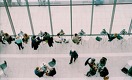 The Secret To Better Meetings