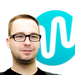 Алексей Насонов