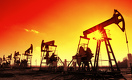 Нефтяники месторождения Каламкас начали забастовку