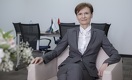 Почему компании, в которых работают женщины, эффективнее «мужских»