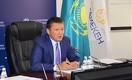 Тимур Кулибаев: Рейтинг вузов, составляемый «Атамекеном», позволит актуализировать образование