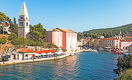 The Next Great Destinations: 8 Places to Beat the Crowds this Summer