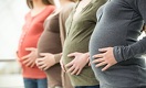 The Economic Imperative of Protecting Women’s Health