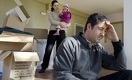When Welfare Sabotages Lives