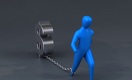 Укрепляющийся доллар может оказать давление на валюты стран-экспортёров