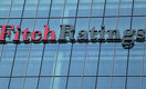 Fitch подтвердило рейтинги Казахстана на уровне «BBB»