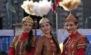 Быть ли казахорусу?