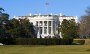 Досым Сатпаев: Чего Казахстану ждать от Трампа в Белом доме?