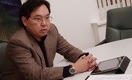 Крупный бизнесмен, ранее подозреваемый в коммерческом подкупе, стал акционером банка